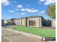 4 Crestwood Way, Brookfield VIC 3338