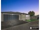 4 Crestwood Way, Brookfield VIC 3338