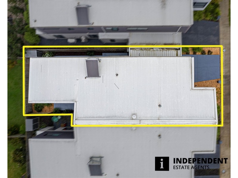 13 Maggie Street, Cranbourne East VIC 3977