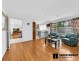 12  Mayruck Rise, Hampton Park VIC 3976