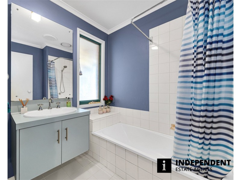 12  Mayruck Rise, Hampton Park VIC 3976