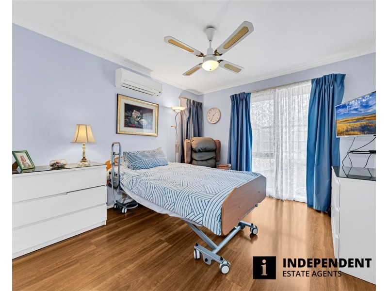 12  Mayruck Rise, Hampton Park VIC 3976