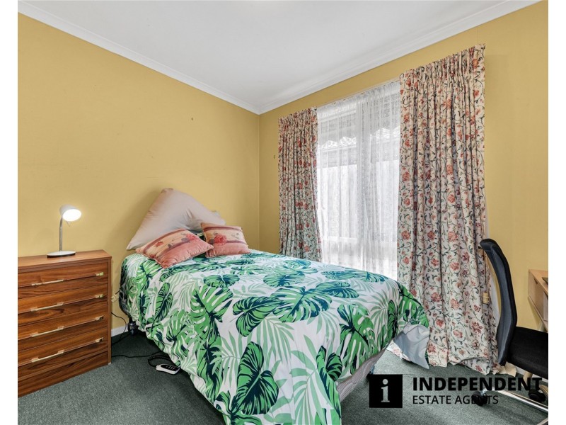 12  Mayruck Rise, Hampton Park VIC 3976