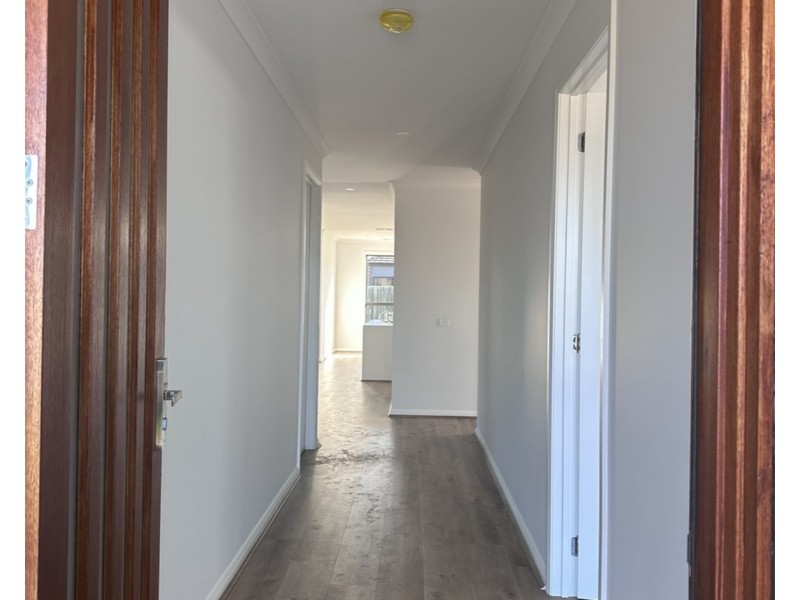 64 Pintail Drive, Melton South VIC 3338