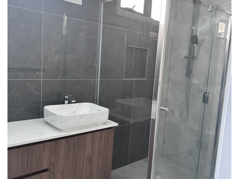 64 Pintail Drive, Melton South VIC 3338