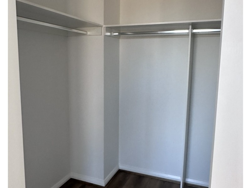 64 Pintail Drive, Melton South VIC 3338