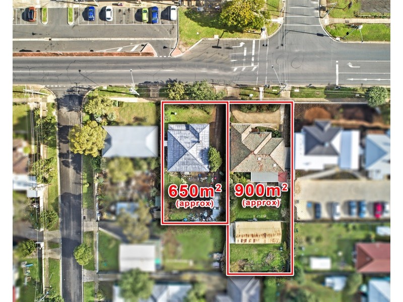 8 Exford Road, Melton South VIC 3338