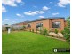 44 Linacre Crescent, Melton South VIC 3338