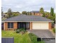 6 Malfoy Mews, Cranbourne West VIC 3977