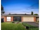 6 Malfoy Mews, Cranbourne West VIC 3977