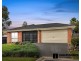 6 Malfoy Mews, Cranbourne West VIC 3977