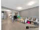 6 Malfoy Mews, Cranbourne West VIC 3977