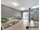 6 Malfoy Mews, Cranbourne West VIC 3977