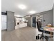 6 Malfoy Mews, Cranbourne West VIC 3977