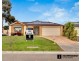 29  Silver Creek Drive, Lynbrook VIC 3975