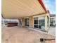 29  Silver Creek Drive, Lynbrook VIC 3975