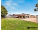 29  Silver Creek Drive, Lynbrook VIC 3975