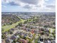 29  Silver Creek Drive, Lynbrook VIC 3975