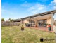 8 Pipers Place, Clyde North VIC 3978