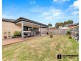 8 Pipers Place, Clyde North VIC 3978