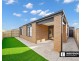28  Bonito Street, Melton South VIC 3338