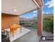 16 Hedgerow  Avenue, Brookfield VIC 3338