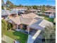 11 Annand Close, Cranbourne West VIC 3977