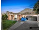 11 Annand Close, Cranbourne West VIC 3977