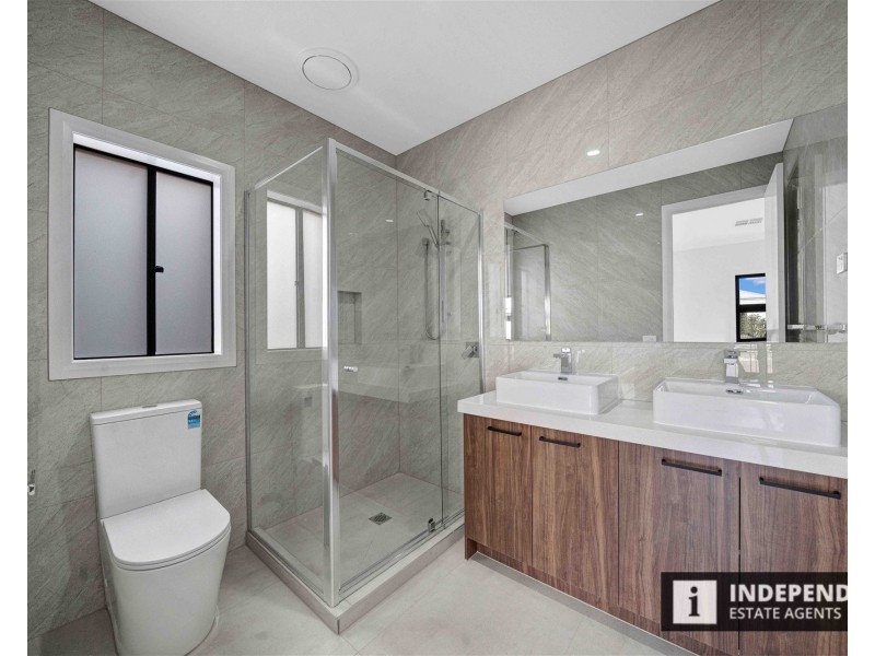 57 Aristides Crecent, Rockbank VIC 3335