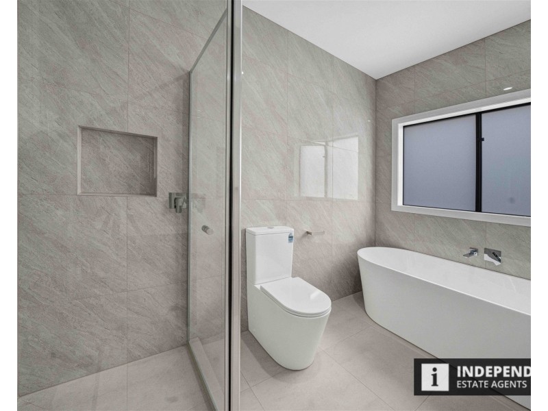 57 Aristides Crecent, Rockbank VIC 3335