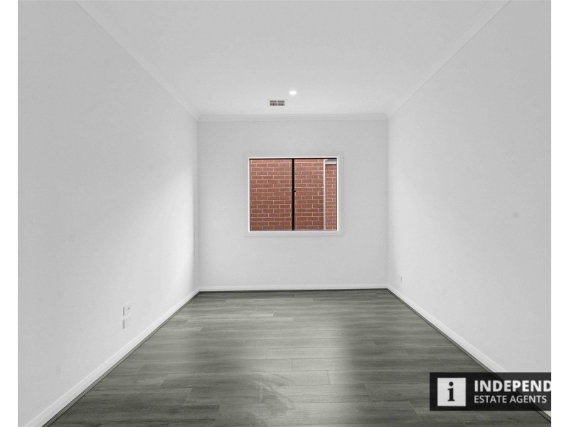 57 Aristides Crecent, Rockbank VIC 3335