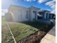 3 Songlark St, Melton South VIC 3338