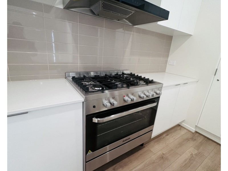 3 Songlark St, Melton South VIC 3338