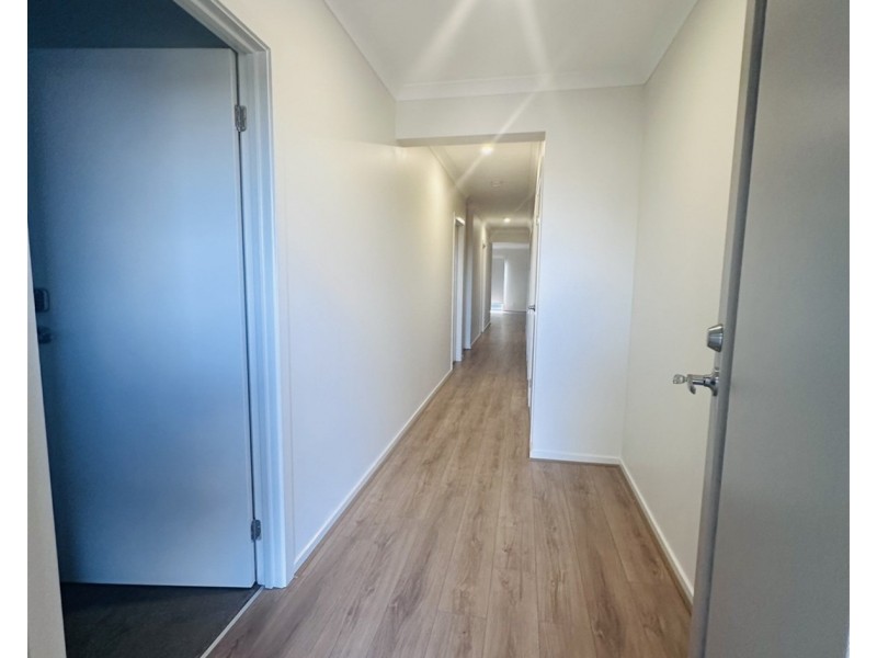 3 Songlark St, Melton South VIC 3338