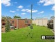 6 Dunvegan Drive, Kurunjang VIC 3337