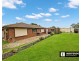 6 Dunvegan Drive, Kurunjang VIC 3337