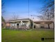 200 Fechner Road, Koo Wee Rup VIC 3981