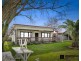 200 Fechner Road, Koo Wee Rup VIC 3981