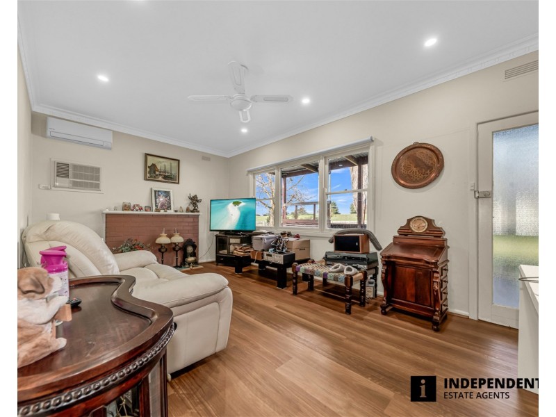 200 Fechner Road, Koo Wee Rup VIC 3981