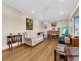 200 Fechner Road, Koo Wee Rup VIC 3981