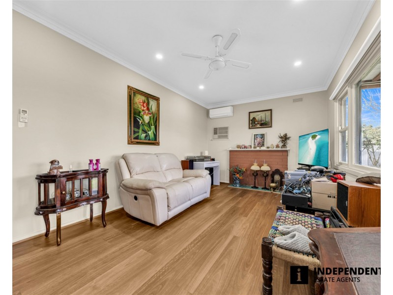 200 Fechner Road, Koo Wee Rup VIC 3981