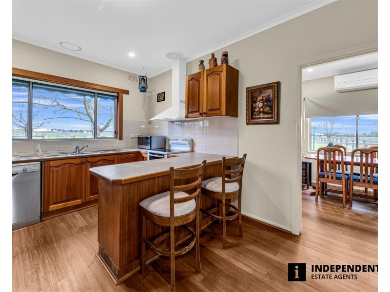 200 Fechner Road, Koo Wee Rup VIC 3981