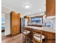 200 Fechner Road, Koo Wee Rup VIC 3981