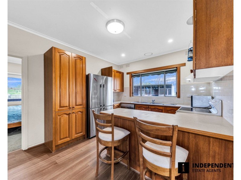 200 Fechner Road, Koo Wee Rup VIC 3981