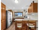 200 Fechner Road, Koo Wee Rup VIC 3981