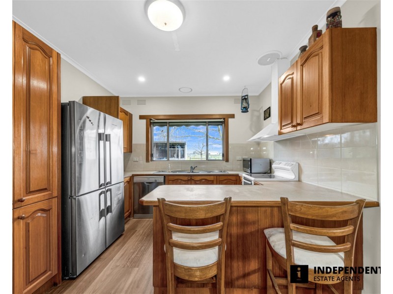 200 Fechner Road, Koo Wee Rup VIC 3981