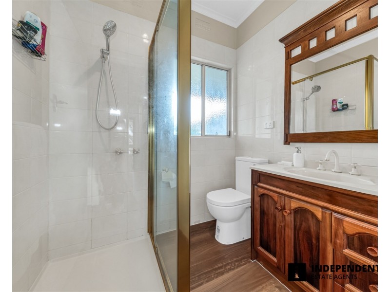 200 Fechner Road, Koo Wee Rup VIC 3981