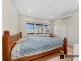 200 Fechner Road, Koo Wee Rup VIC 3981