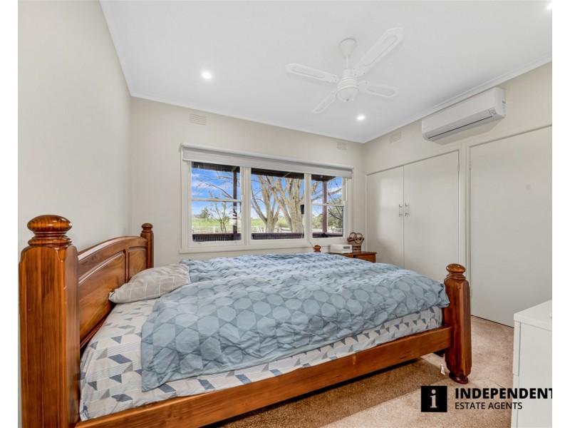 200 Fechner Road, Koo Wee Rup VIC 3981