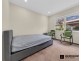 200 Fechner Road, Koo Wee Rup VIC 3981